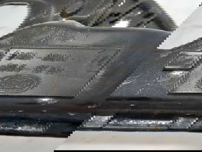 Trager 8M518B041AC Ford Focus 2 1.6 2004-2012