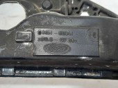 Trager 8M518B041AC Ford Focus 2 1.6 2004-2012