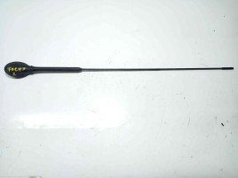 Antena OEM Ford Focus 2 1.6 2004-2012