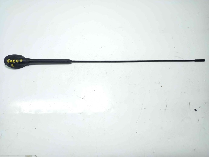 Antena OEM Ford Focus 2 1.6 2004-2012