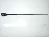 Antena OEM Ford Focus 2 1.6 2004-2012