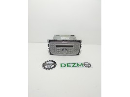 Radio Ford S-Max 7S7T18C815Ba