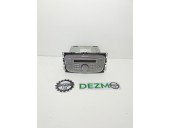 Radio Ford S-Max 7S7T18C815Ba