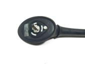 Antena OEM Ford Focus 2 1.6 2004-2012