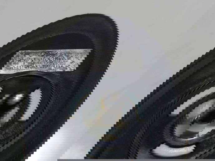 Antena OEM Ford Focus 2 1.6 2004-2012