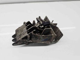 Injector Adblue Nissan Qashqai Facelift (2) [Fabr 2009-2013] 8200771226 1.5 DCI K9K430 81KW / 110CP