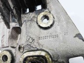 Injector Adblue Nissan Qashqai Facelift (2) [Fabr 2009-2013] 8200771226 1.5 DCI K9K430 81KW / 110CP