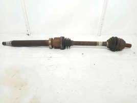 Planetara dreapta fata OEM Ford Focus 2 1.6 2004-2012