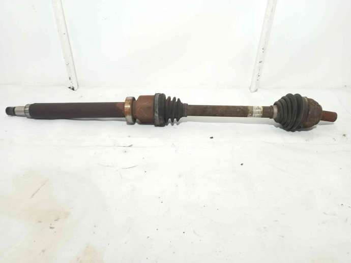 Planetara dreapta fata OEM Ford Focus 2 1.6 2004-2012