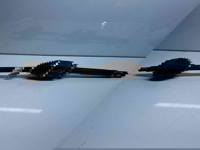 Planetara dreapta fata Dacia Duster [Fabr 2010-2017] 391003840R 1.5 DCI K9K896 81KW / 110CP