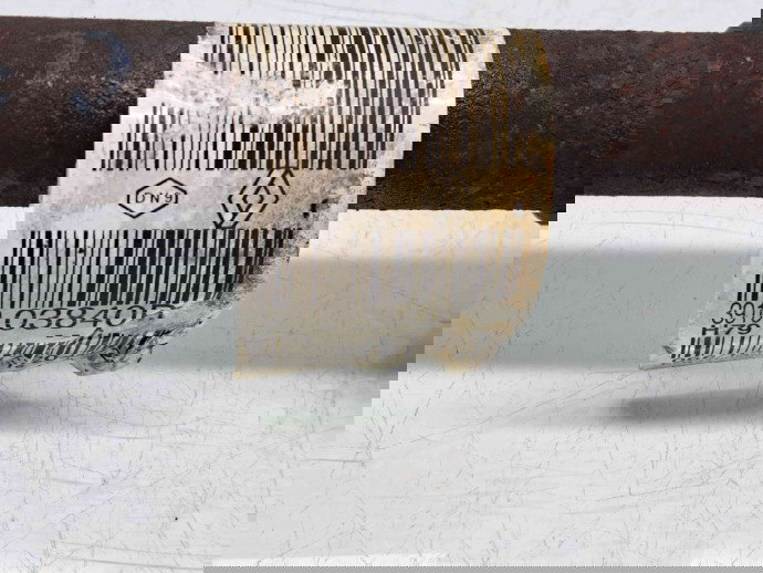 Planetara dreapta fata Dacia Duster [Fabr 2010-2017] 391003840R 1.5 DCI K9K896 81KW / 110CP