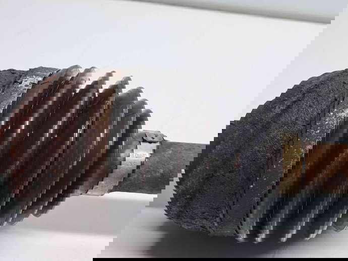 Planetara dreapta fata Dacia Duster [Fabr 2010-2017] 391003840R 1.5 DCI K9K896 81KW / 110CP