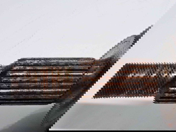 Planetara dreapta fata Dacia Duster [Fabr 2010-2017] 391003840R 1.5 DCI K9K896 81KW / 110CP