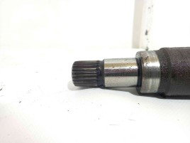 Planetara dreapta fata OEM Ford Focus 2 1.6 2004-2012