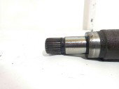 Planetara dreapta fata OEM Ford Focus 2 1.6 2004-2012