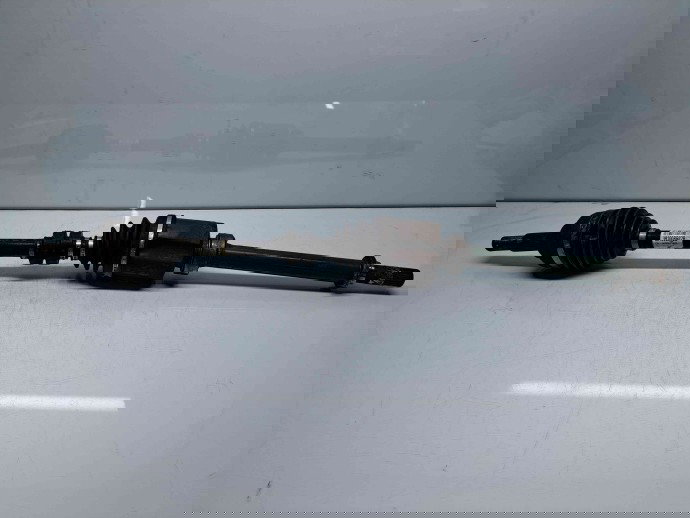 Planetara dreapta fata Nissan Qashqai Facelift (2) [Fabr 2009-2013] 39100BB22B 1.5 DCI K9K430 81KW / 110CP