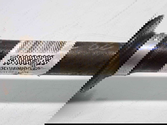 Planetara dreapta fata Nissan Qashqai Facelift (2) [Fabr 2009-2013] 39100BB22B 1.5 DCI K9K430 81KW / 110CP