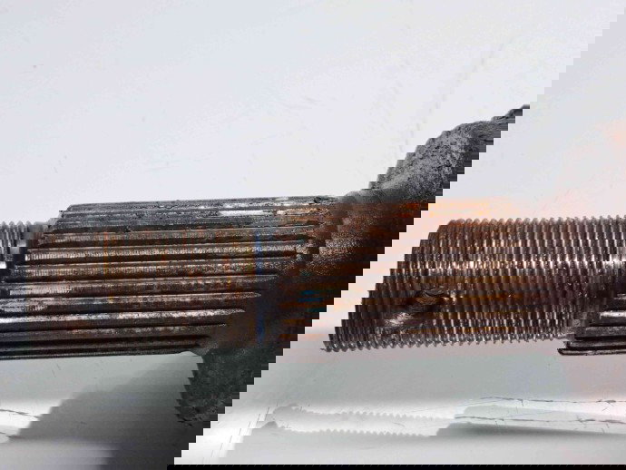 Planetara dreapta fata Nissan Qashqai Facelift (2) [Fabr 2009-2013] 39100BB22B 1.5 DCI K9K430 81KW / 110CP