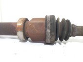 Planetara dreapta fata OEM Ford Focus 2 1.6 2004-2012