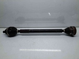 Planetara dreapta fata Volkswagen Golf 7 (5G) [Fabr 2014-prezent] OEM 1.6 TDI CLHA 77KW / 105CP