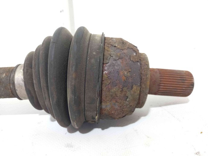 Planetara dreapta fata OEM Ford Focus 2 1.6 2004-2012