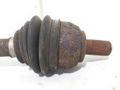 Planetara dreapta fata OEM Ford Focus 2 1.6 2004-2012