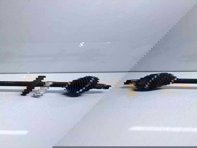 Planetara dreapta fata Dacia Sandero 2 [Fabr 2012-prezent] 6553R 0.9 TCe H4B408 66KW / 90CP