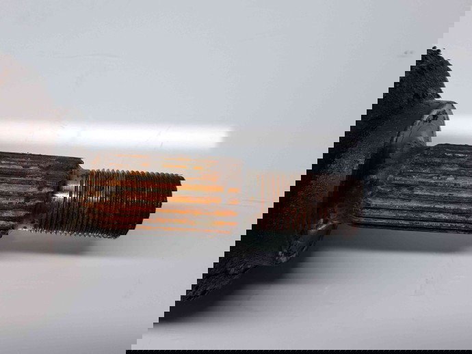 Planetara dreapta fata Dacia Sandero 2 [Fabr 2012-prezent] 6553R 0.9 TCe H4B408 66KW / 90CP