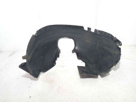 Carenaj roata dreapta fata OEM Ford Focus 2 1.6 2004-2012