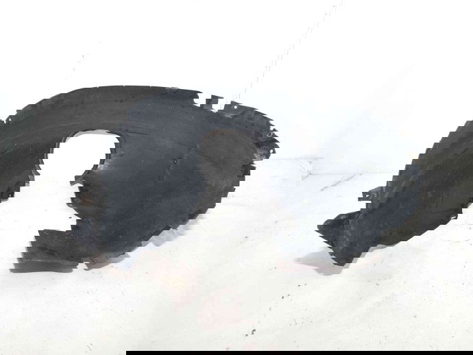 Carenaj roata dreapta fata OEM Ford Focus 2 1.6 2004-2012