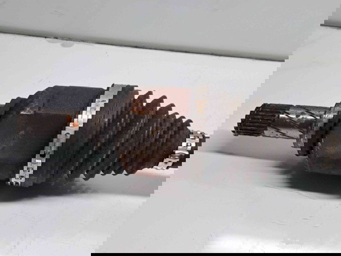 Planetara dreapta fata Dacia Sandero 2 [Fabr 2012-prezent] 6553R 0.9 TCe H4B408 66KW / 90CP