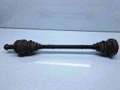 Planetara dreapta spate Bmw 3 (E90) [Fabr 2005-2011] 7533446-03 2.0D N47D20 105KW / 143CP