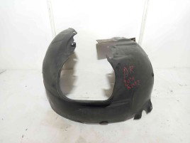 Carenaj roata dreapta fata OEM Ford Focus 2 1.6 2004-2012