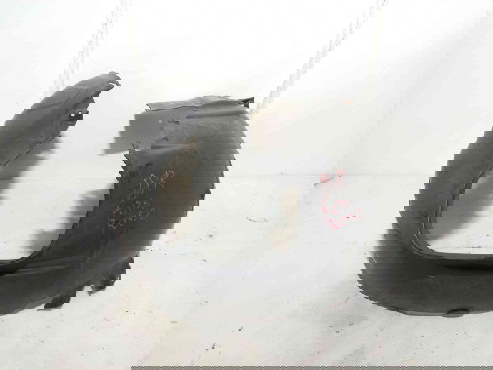 Carenaj roata dreapta fata OEM Ford Focus 2 1.6 2004-2012