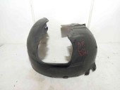 Carenaj roata dreapta fata OEM Ford Focus 2 1.6 2004-2012