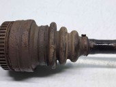 Planetara dreapta spate Bmw 3 (E90) [Fabr 2005-2011] 7533446-03 2.0D N47D20 105KW / 143CP