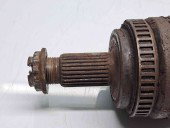 Planetara dreapta spate Bmw 3 (E90) [Fabr 2005-2011] 7533446-03 2.0D N47D20 105KW / 143CP