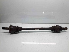 Planetara dreapta spate Bmw 5 (F10) [Fabr 2011-2016] 7581028-03 2.0 N47D20 135KW / 184CP