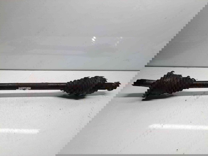 Planetara dreapta spate Bmw 5 (F10) [Fabr 2011-2016] 7581028-03 2.0 N47D20 135KW / 184CP