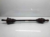 Planetara dreapta spate Bmw 5 (F10) [Fabr 2011-2016] 7581028-03 2.0 N47D20 135KW / 184CP