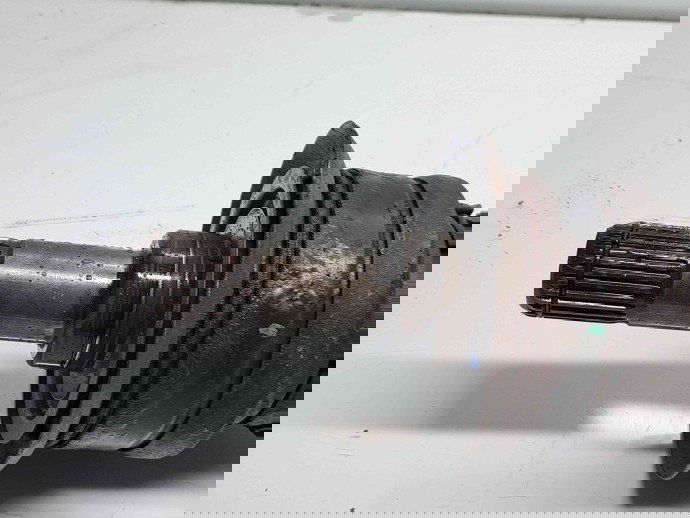 Planetara dreapta spate Bmw 5 (F10) [Fabr 2011-2016] 7581028-03 2.0 N47D20 135KW / 184CP