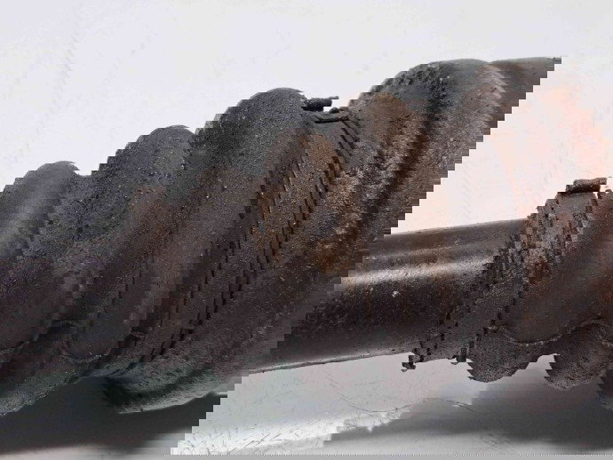 Planetara dreapta spate Bmw 5 (F10) [Fabr 2011-2016] 7581028-03 2.0 N47D20 135KW / 184CP