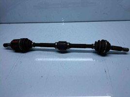 Planetara dreapta spate MITSUBISHI Outlander III [Fabr 2012-2014] OEM 2.0 Hibrid 4B11 149KW / 203CP