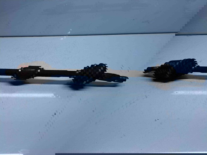 Planetara dreapta spate MITSUBISHI Outlander III [Fabr 2012-2014] OEM 2.0 Hibrid 4B11 149KW / 203CP