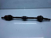 Planetara dreapta spate MITSUBISHI Outlander III [Fabr 2012-2014] OEM 2.0 Hibrid 4B11 149KW / 203CP