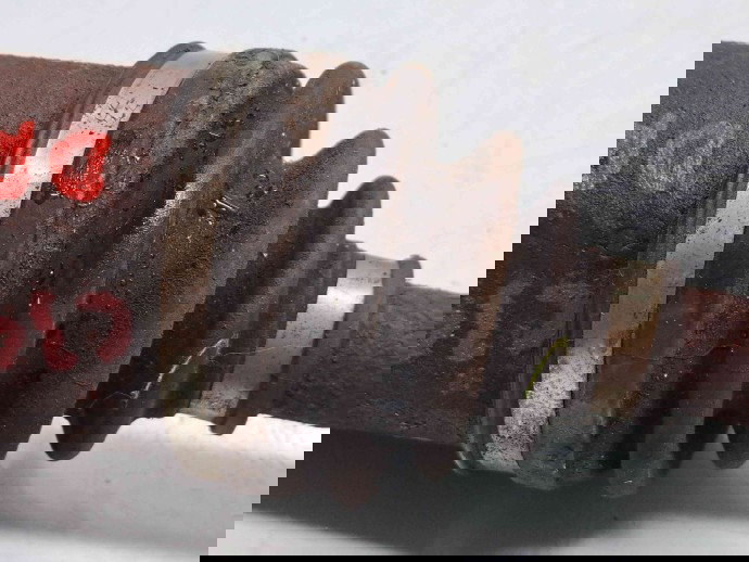 Planetara dreapta spate MITSUBISHI Outlander III [Fabr 2012-2014] OEM 2.0 Hibrid 4B11 149KW / 203CP