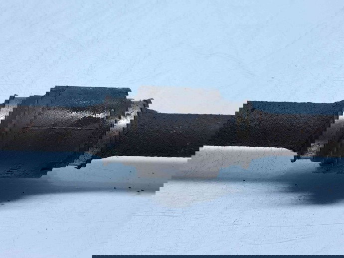 Planetara dreapta spate MITSUBISHI Outlander III [Fabr 2012-2014] OEM 2.0 Hibrid 4B11 149KW / 203CP