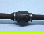 Planetara dreapta spate MITSUBISHI Outlander III [Fabr 2012-2014] OEM 2.0 Hibrid 4B11 149KW / 203CP