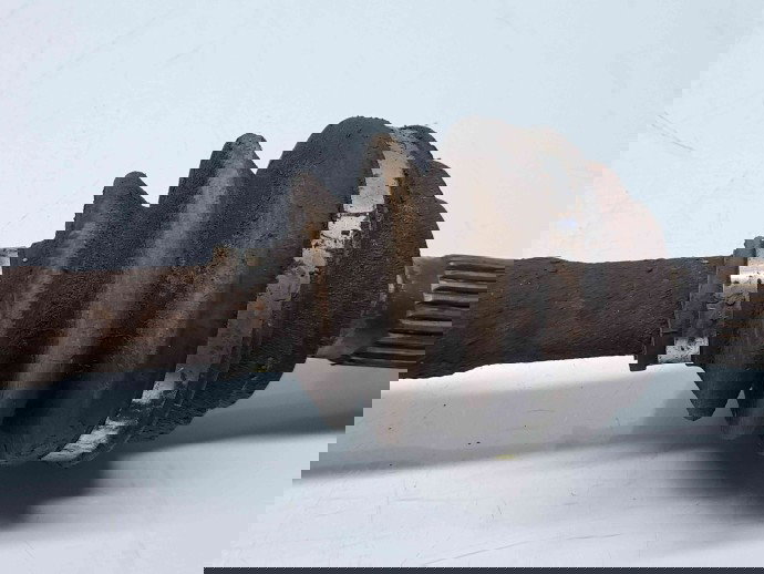 Planetara dreapta spate MITSUBISHI Outlander III [Fabr 2012-2014] OEM 2.0 Hibrid 4B11 149KW / 203CP