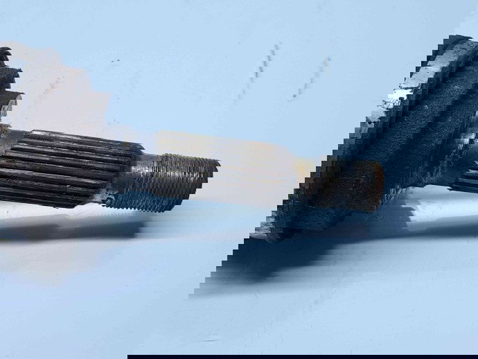 Planetara dreapta spate MITSUBISHI Outlander III [Fabr 2012-2014] OEM 2.0 Hibrid 4B11 149KW / 203CP